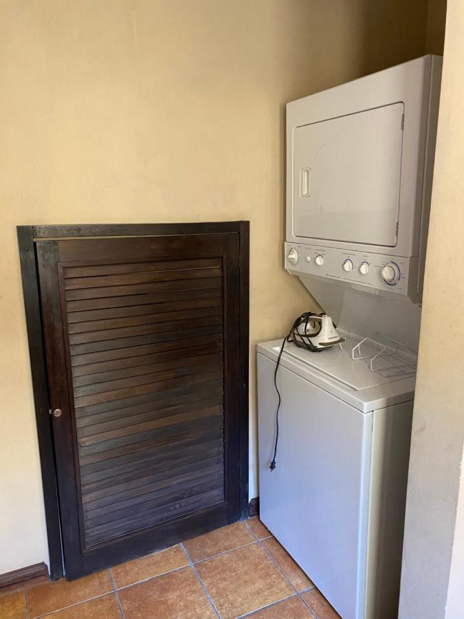 Suite don Pedro: Hermoso Loft con parqueo gratis! Antigua Extérieur photo